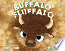 Buffalo_Fluffalo